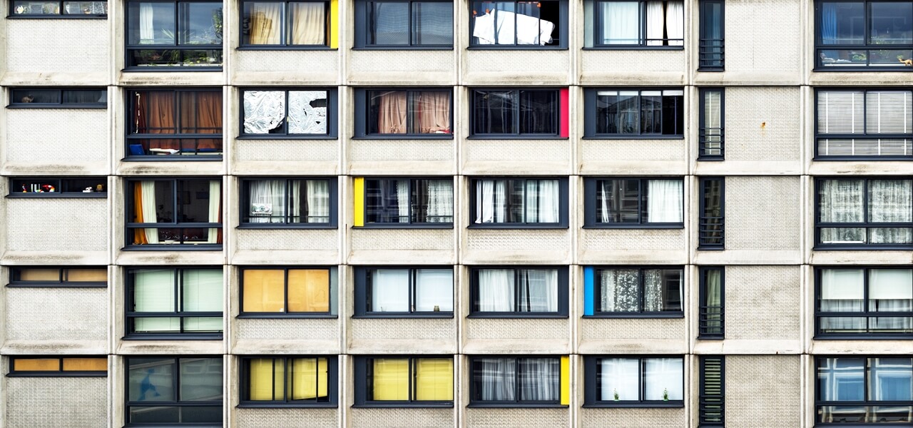 Hol adod el leggyorsabban a lakásod? Itt a friss toplista!