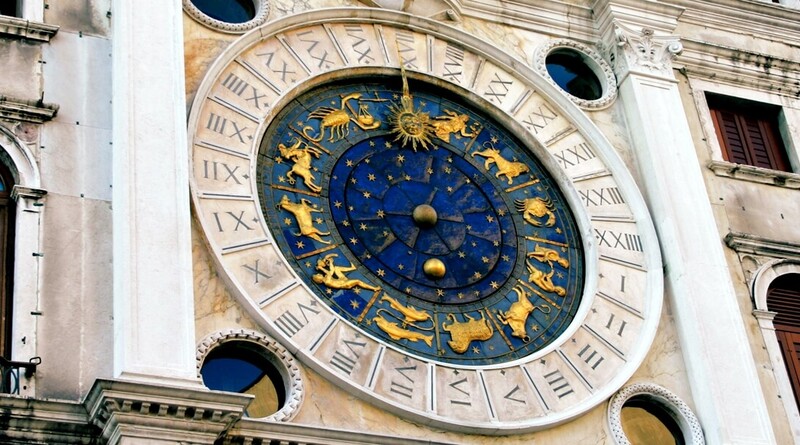 Napi horoszkóp 2025. december 17.