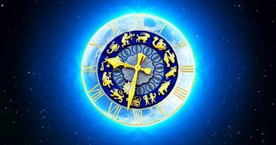 Napi horoszkóp 2025. december 18.