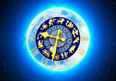 Napi horoszkóp 2025. december 18.