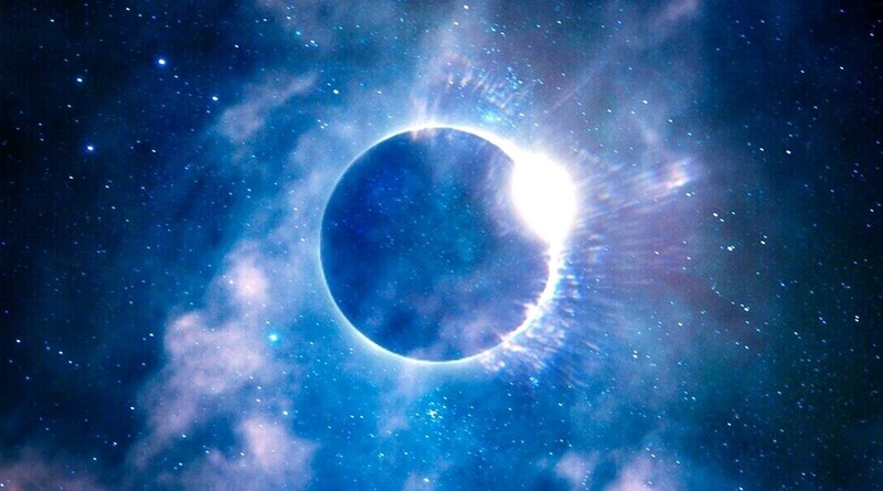 Napi horoszkóp 2025. december 20. Friss asztrológiai előrejelzés minden csillagjegynek. Szerelmi horoszkóp, pénzügyek és egészség szombatra. Kos, Bika, Ikrek, Rák, Oroszlán, Szűz, Mérleg, Skorpió, Nyilas, Bak, Vízöntő, Halak horoszkóp.