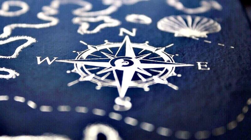 Napi horoszkóp 2025. december 20. Vasárnapi horoszkóp minden csillagjegynek.