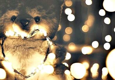 Napi horoszkóp 2025. december 22. Bak hava asztrológia. Hétfői horoszkóp minden jegynek. Karácsony előtti előrejelzés. Szerencseszámok és napi tanácsok.