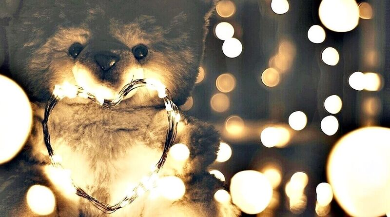 Napi horoszkóp 2025. december 22. Bak hava asztrológia. Hétfői horoszkóp minden jegynek. Karácsony előtti előrejelzés. Szerencseszámok és napi tanácsok.