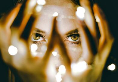 Napi horoszkóp 2025. december 23.