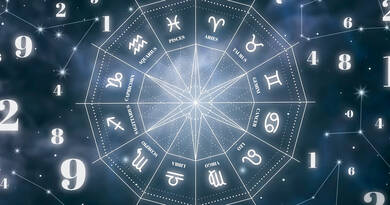 Napi horoszkóp 2025. december 26.