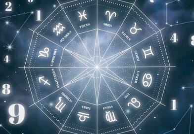 Napi horoszkóp 2025. december 26.