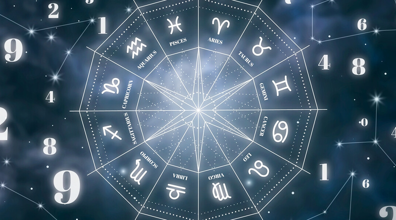 Napi horoszkóp 2025. december 26.