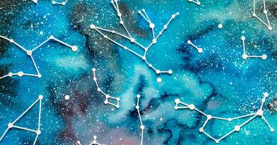 Napi horoszkóp 2025. december 29.