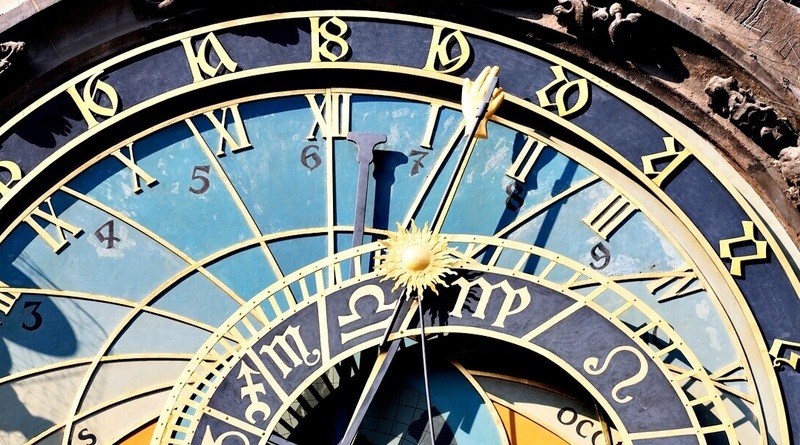 Horoszkóp 2025. december 30. – Ez a 3 jegy szerencsés lesz az év végén