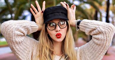 Ha egy nő túl határozott, már problémás? Meglepő igazság a sikerről