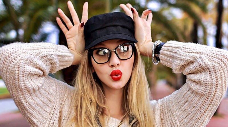 Ha egy nő túl határozott, már problémás? Meglepő igazság a sikerről