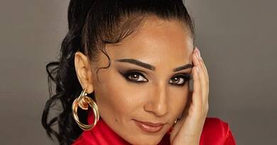 Nagy bejelentés: közös jótékonysági koncertre készül Roby Lakatos és Nótár Mary Szegeden – ilyet még nem láttunk