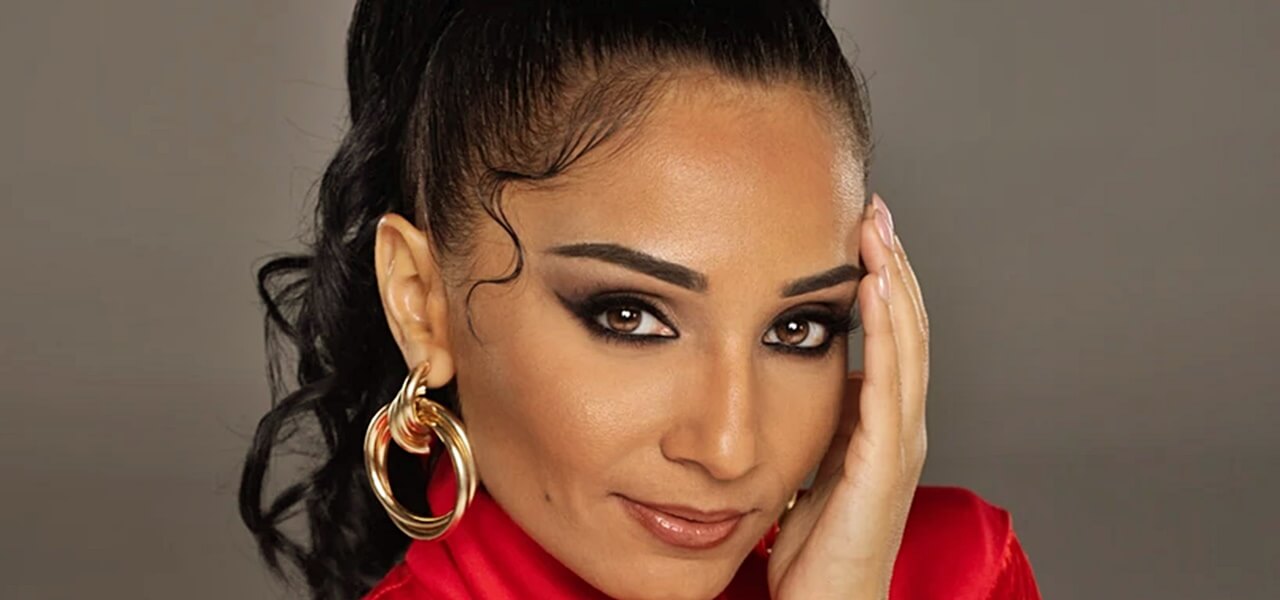 Nagy bejelentés: közös jótékonysági koncertre készül Roby Lakatos és Nótár Mary Szegeden – ilyet még nem láttunk