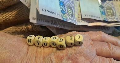 Nyugdíjba vonulás menete – Sokan itt hibázzák el, mutatjuk lépésről-lépésre!