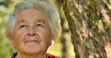 Óriási hír érkezett! Tolonganak az emberek a Pennybe ezért a termékért