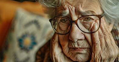 Hatalmas változás a boltok kasszáinál – 2025 decemberétől így fizetsz a kasszáknál