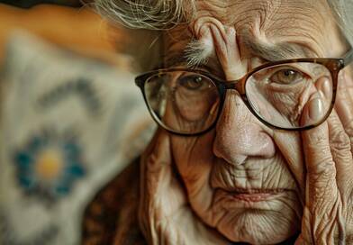 Hatalmas változás a boltok kasszáinál – 2025 decemberétől így fizetsz a kasszáknál