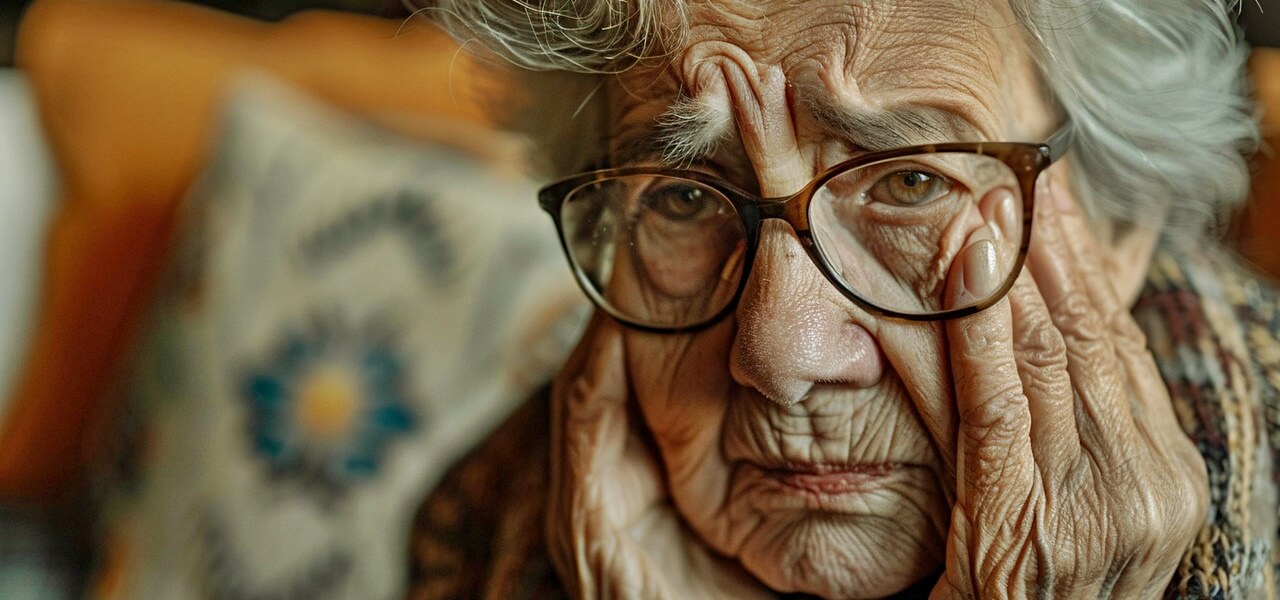 Hatalmas változás a boltok kasszáinál – 2025 decemberétől így fizetsz a kasszáknál