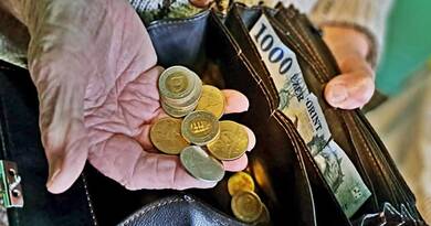 Egyszeri karácsonyi segély – Itt a lista, kik kapják meg karácsony előtt