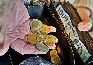 Egyszeri karácsonyi segély – Itt a lista, kik kapják meg karácsony előtt