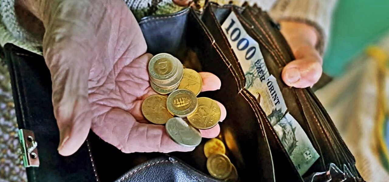 Egyszeri karácsonyi segély – Itt a lista, kik kapják meg karácsony előtt