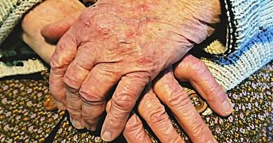 Karácsony 60 felett: amit a fiatalok már elfelejtettek, de a nyugdíjasok még tudnak