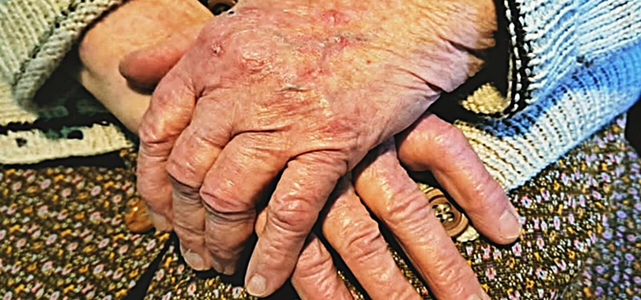 Karácsony 60 felett: amit a fiatalok már elfelejtettek, de a nyugdíjasok még tudnak