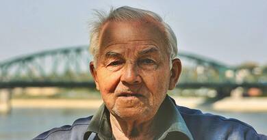 15 éve nem történt ilyen a nyugdíjakkal – Ez változik 2026-ban!