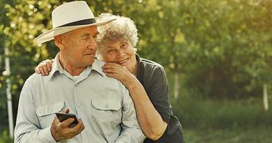 December 31-ig tart a határidő a nyugdíjasoknak! Itt a kormány döntése!