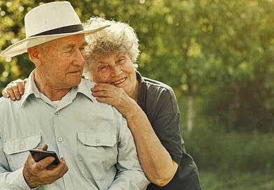 December 31-ig tart a határidő a nyugdíjasoknak! Itt a kormány döntése!