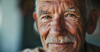 Amit most karácsony előtt tettek, az emberek tízezreinek életét változtatja meg