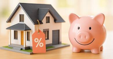 Ők tudják a nagy titkot: így vesznek lakást milliókkal olcsóbban Magyarországon