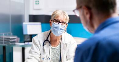 Figyelmeztetést küld az EESZT: Orvosi ellátás 2026 – Minden betegre vonatkozik az új szabály