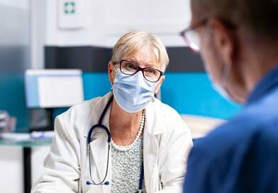 Figyelmeztetést küld az EESZT: Orvosi ellátás 2026 – Minden betegre vonatkozik az új szabály