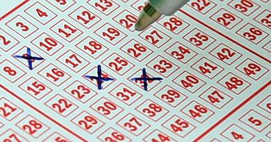 Hatalmas változás az Ötöslottón – Hosszú évek óta nem történt ilyen!