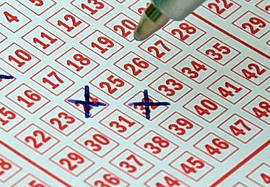 Hatalmas változás az Ötöslottón – Hosszú évek óta nem történt ilyen!