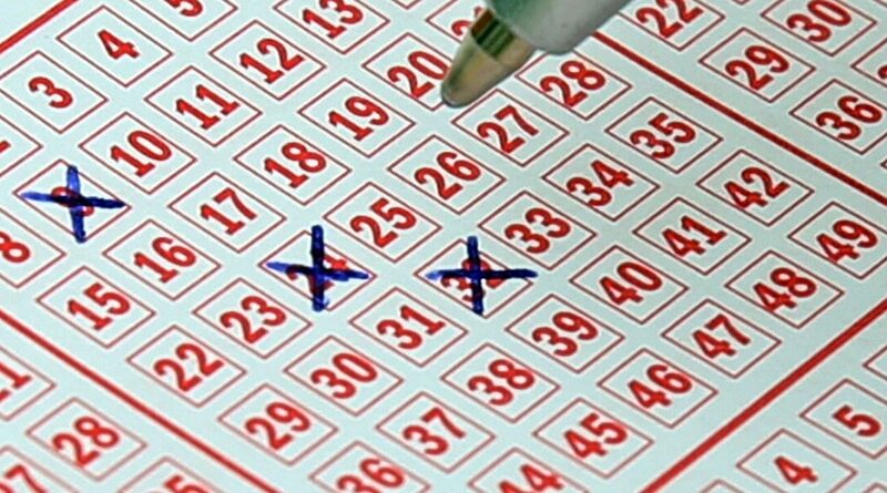 Hatalmas változás az Ötöslottón – Hosszú évek óta nem történt ilyen!