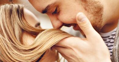 Melyik csillagjegy az ikerlángod? Nézd meg a 2026-os nagy párkapcsolati táblázatot.