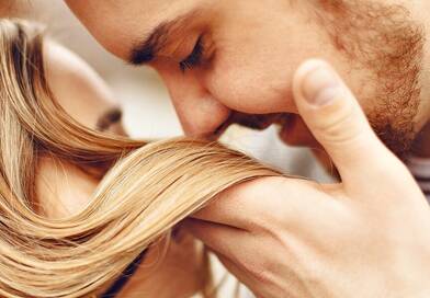 Melyik csillagjegy az ikerlángod? Nézd meg a 2026-os nagy párkapcsolati táblázatot.