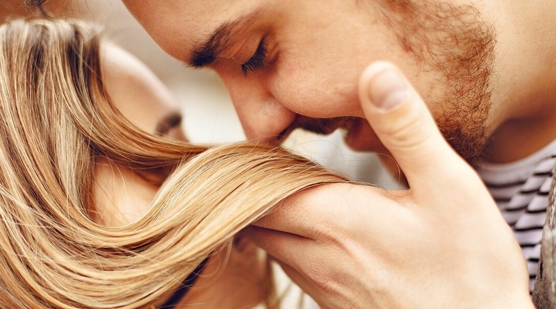 Melyik csillagjegy az ikerlángod? Nézd meg a 2026-os nagy párkapcsolati táblázatot.