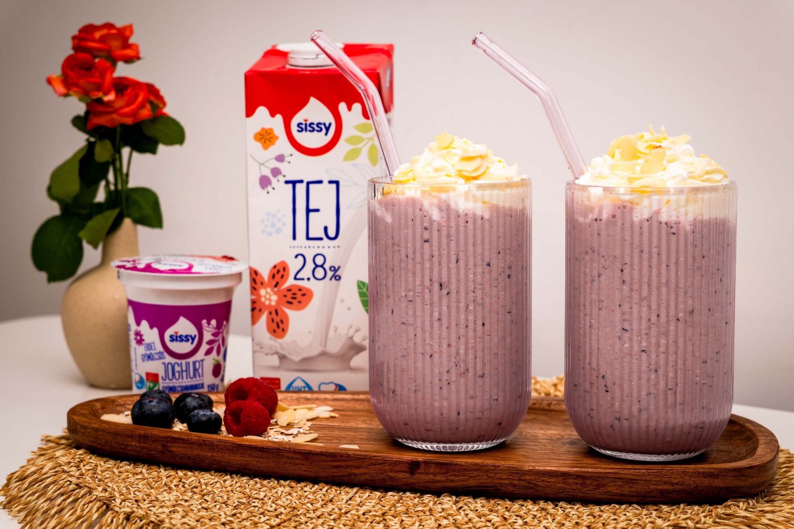 PENNY árcsökkentés 2026 január: 70 tejtermék lesz olcsóbb.