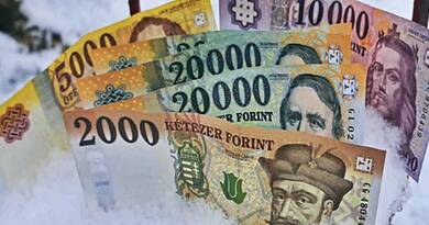 Nyugdíjemelés 2026: ezek az összegek járhatnak – sokakat érint, nézd meg, te melyik sávba tartozol