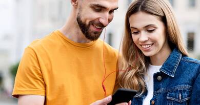 Akár milliókat is bukhat, aki nem figyel: hatalmas pénzügyi fordulat jön január 1-jével Magyarországon