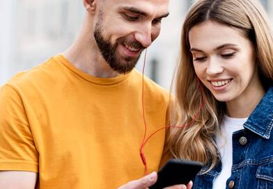 Akár milliókat is bukhat, aki nem figyel: hatalmas pénzügyi fordulat jön január 1-jével Magyarországon