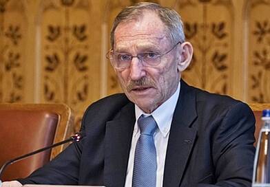Pintér Sándor: a magyar-bajor belügyi együttműködés példaértékű