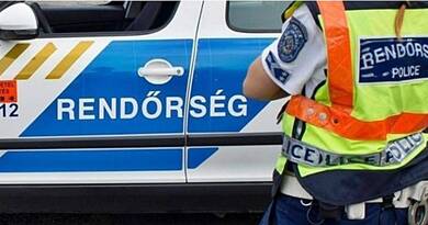 Ez már sokkoló! Újabb hír a Szőlő utcai ügyben