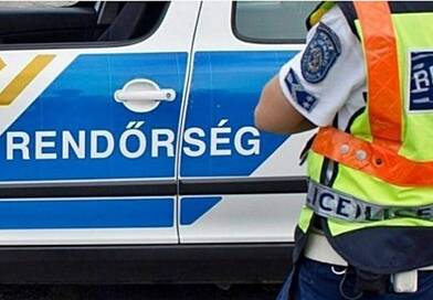 Ez már sokkoló! Újabb hír a Szőlő utcai ügyben