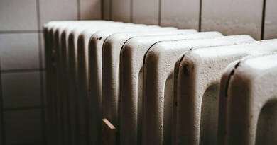 Tévedésben él a legtöbb magyar: így állítsd be a fűtést éjszakára, hogy ezreket spórolj a számlán