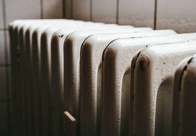 Tévedésben él a legtöbb magyar: így állítsd be a fűtést éjszakára, hogy ezreket spórolj a számlán